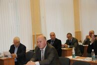 О важнейших вопросах, которые волнуют все вузы страны