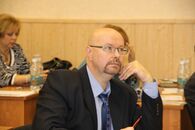 О важнейших вопросах, которые волнуют все вузы страны