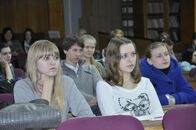 России с любовью