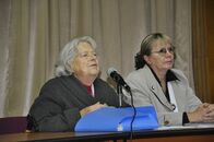 России с любовью