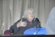 России с любовью