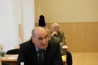 О важнейших вопросах, которые волнуют все вузы страны