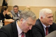 О важнейших вопросах, которые волнуют все вузы страны