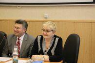 О важнейших вопросах, которые волнуют все вузы страны