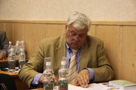 О важнейших вопросах, которые волнуют все вузы страны