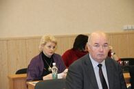 О важнейших вопросах, которые волнуют все вузы страны