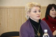 О важнейших вопросах, которые волнуют все вузы страны