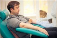 Дни Донора 2011