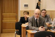 О важнейших вопросах, которые волнуют все вузы страны