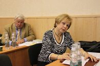 О важнейших вопросах, которые волнуют все вузы страны