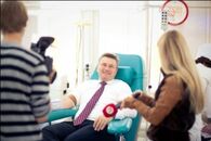 Дни Донора 2011