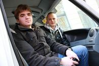 Дни Донора 2011