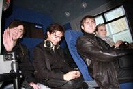 Дни Донора 2011