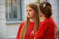 Дни Донора 2011