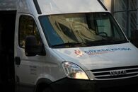 Дни Донора 2011