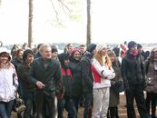 "Серебряные струны"  2011