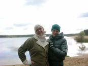 "Серебряные струны"  2011