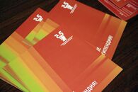 Пришел, увидел, полюбил!