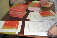 Пришел, увидел, полюбил!