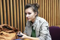 Пришел, увидел, полюбил!