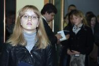 Пришел, увидел, полюбил!