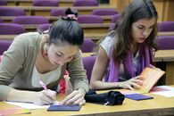 Пришел, увидел, полюбил!