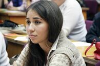 Пришел, увидел, полюбил!