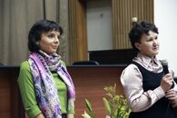 Пришел, увидел, полюбил!