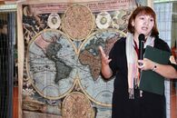 Пришел, увидел, полюбил!