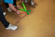 Пришел, увидел, полюбил!