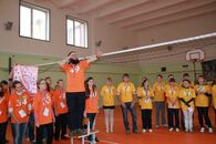 Пришел, увидел, полюбил!