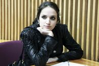 Пришел, увидел, полюбил!