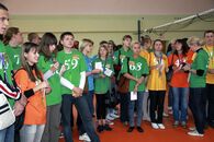 Пришел, увидел, полюбил!