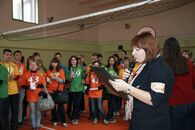 Пришел, увидел, полюбил!