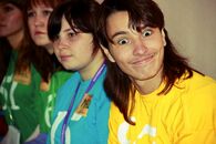 Пришел, увидел, полюбил!