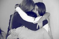 Пришел, увидел, полюбил!