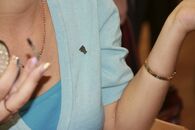 Пришел, увидел, полюбил!