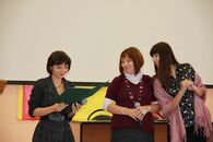 Пришел, увидел, полюбил!