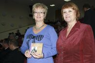 «Любовью и единением спасемся»