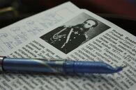 «Любовью и единением спасемся»