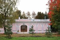 «Любовью и единением спасемся»