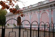 «Любовью и единением спасемся»