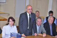 День Знаний