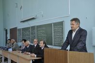 День Знаний