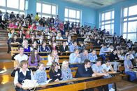 День Знаний