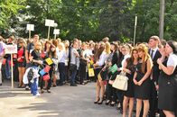 День Знаний