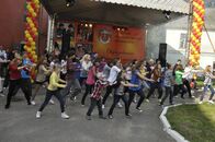 День Знаний