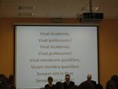 День Знаний