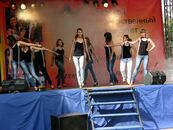 День Знаний