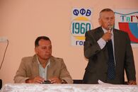 День Знаний